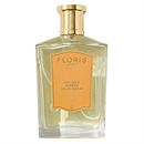 FLORIS LONDON Golden Amber EDP 100 ml